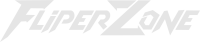 FliperZone