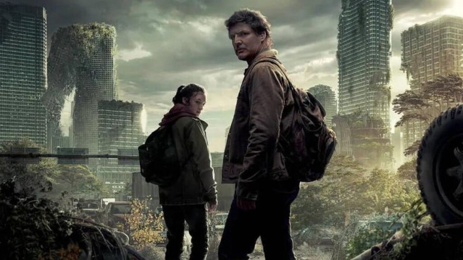 The Last of Us: Segunda Temporada Estreia com Novos Personagens e Trama Intensa
