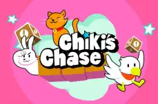 Chikis Chase