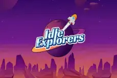 Idle Explorers