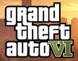 Rockstar Games