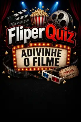 FliperQuiz Filmes