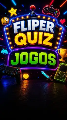 Jogos